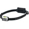 Image de Ledlenser - NEO3 - Lampe frontale White -