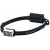 Image de Led Lenser Lampe Frontale Neo3 400 Lumens