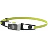Image de Led Lenser Lampe Frontale Neo1r