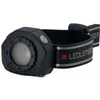 Image de Lampe brassard de signalisation CU2R -
