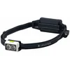 Image de Led Lenser Lampe Frontale Neo5r