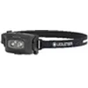 Image de - Lampe frontale LEDLENSER HF4R CORE 500 lumens rechargeable-Ledlenser