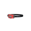 Image de Ledlenser - HF4R Core - Lampe frontale Red - Taille unique