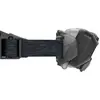 Image de Ledlenser Lampe Frontale Hf6r 800 Lumens