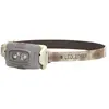 Image de Ledlenser Phare Hf4r Signature One Size