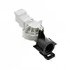 Image de Pressostat pour lave-vaisselle aeg - - zanussi - faure