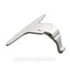 Image de Poignee de porte pour lave-linge - sidex