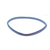 Image de Soufflet de hublot seche-linge 0180300016a 49053320