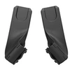 Image de Adaptateur groupe 0+ Eezy S Line Noir