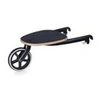 Image de - kid board/black-black pu2