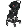 Image de Poussette Buggy Qbit Plus All City Velvet Black - Black