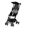 Image de POCKIT AIR TOUT TERRAIN VELVET BLACK