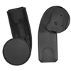 Image de Gold Balios S / Talos S Adapter, Black
