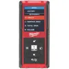 Image de Télémètre laser Milwaukee 4933459277