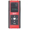 Image de Télémètre laser Milwaukee 4933459278