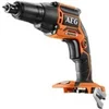 Image de Visseuse plaquiste brushless 18V sans batterie ni chargeur BTS18BL-0