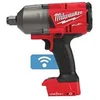 Image de Boulonneuse 18V M18 ONEFHIWF34-0X (sans batterie ni chargeur) + coffret HD-BOX - TOOL - 4933459729