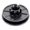 Image de Poulie de lanceur 5131000739 518098001 - coupe bordures