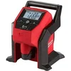 Image de Compresseur 12V M12 BI-0 (sans batterie ni chargeur) - TOOL - 4933464124
