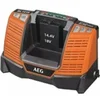 Image de Chargeur 14-18V Li-ion 30min BL1418