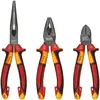 Image de Jeu de 3 pinces VDE Milwaukee