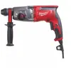 Image de Perforateur burineur SDS-Plus 3 modes PH26TX - 4933464579