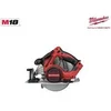 Image de Scie circulaire Brushless M18 BLCS66-0X - sans batterie ni chargeur - 4933464589
