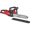 Image de Tronçonneuse 40cm sans fil brushless 18V Li-Ion RedLithium Milwaukee M18 FCHS-0 FUEL - Sans batterie