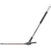 Image de Taille-haie M18FOPH-HTA Hedge Trimmerattac - 4932464959