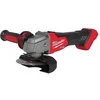 Image de Meuleuse d'angle 18V M18 FSAG125X-0X (sans batterie ni chargeur) + coffret HD-BOX - TOOL - 4933478428