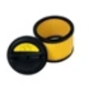 Image de Filtre de rechange pour aspirateur Ryobi - RAKVACF2030
