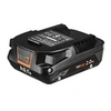 Image de Batterie Pro Lithium 18V - 2,0 Ah - L1820SHD