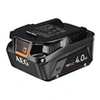 Image de Batterie Pro Lithium 18V - 4,0 Ah - L1840SHD
