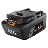 Image de Batterie Pro Lithium 18V - 8,0 Ah - L1880SHD