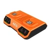Image de Chargeur 18V - 2 ports - BL18C2