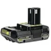 Image de Batterie ONE+ 18V 2,0Ah Lithium+ Compact IntelliCell RB1820CG