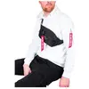 Image de Alpha Industries Sac Banane Crew
