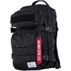 Image de Alpha Industries Sac à Dos Tactical