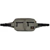 Image de Alpha Industries Sac Banane Label