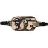 Image de Alpha Industries Sac Banane Label
