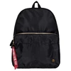 Image de Alpha Industries Sac à Dos Crew