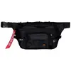Image de Alpha Industries Sac Banane Combat