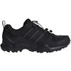 Image de Adidas Chaussures De Randonnée Terrex Swift R2 Gore-tex®