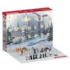 Image de Calendrier De L'Avent Harry Potter, 99175 Harry Potter