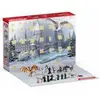 Image de Harry Potter - Calendrier De L'avent