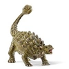 Image de Figurine Ankylosaure