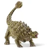 Image de Figurine - Ankylosaure