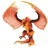 Image de 42511 Eldrador Aigle de feu