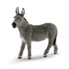 Image de 13772 Figurine animale Ane
