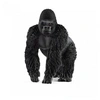 Image de 14770 - Gorille, Male